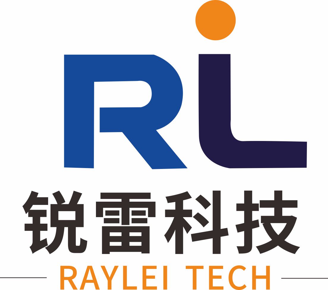 温州锐雷传感器