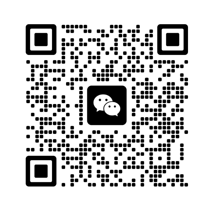 WeChat