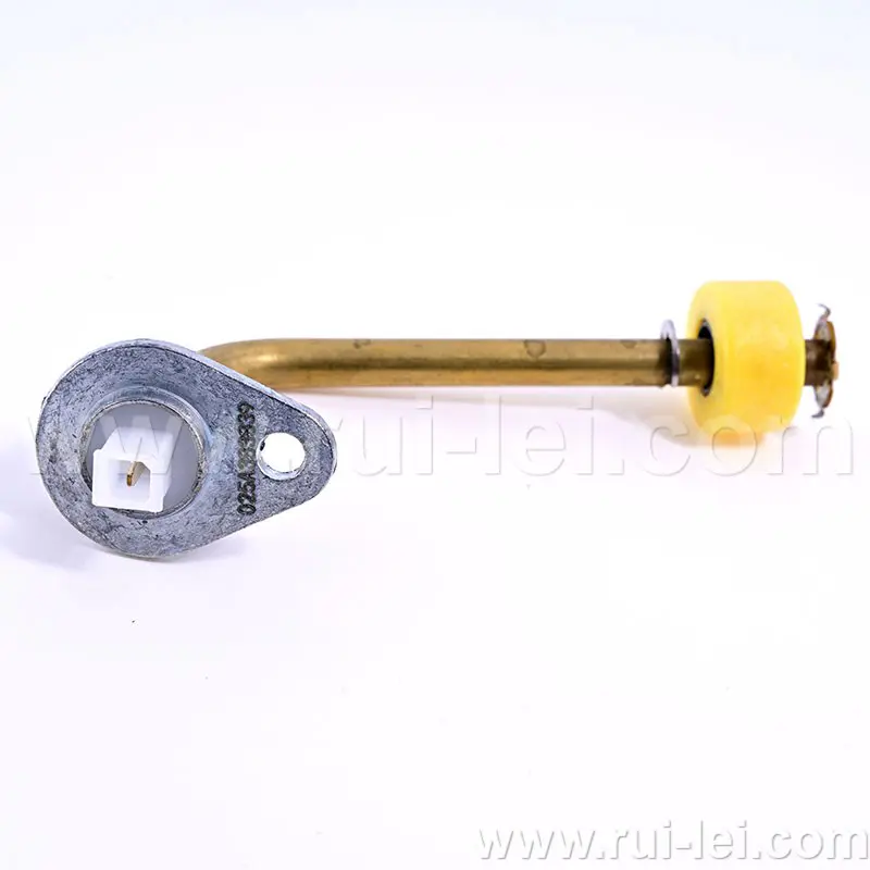 025A383839 Oil level sensor    油位传感器