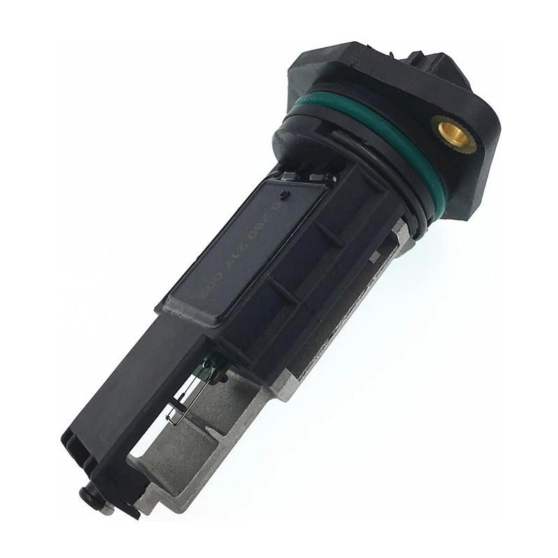 RLK-042