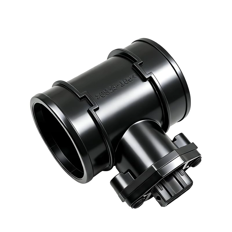 RLK-024