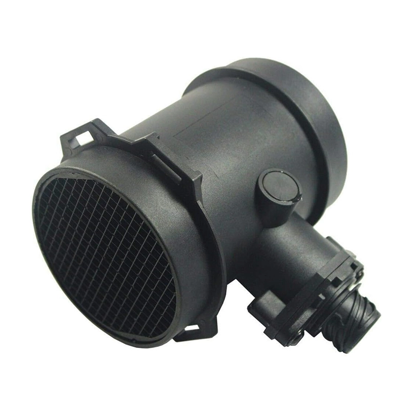 RLK-056