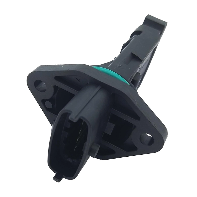 RLK-090