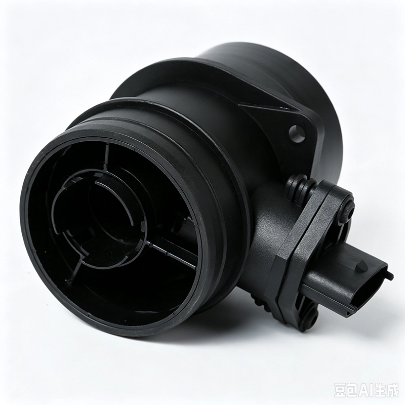 RLK-060
