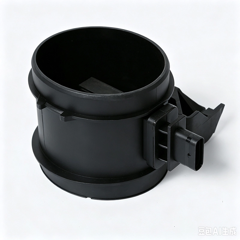 RLK-005
