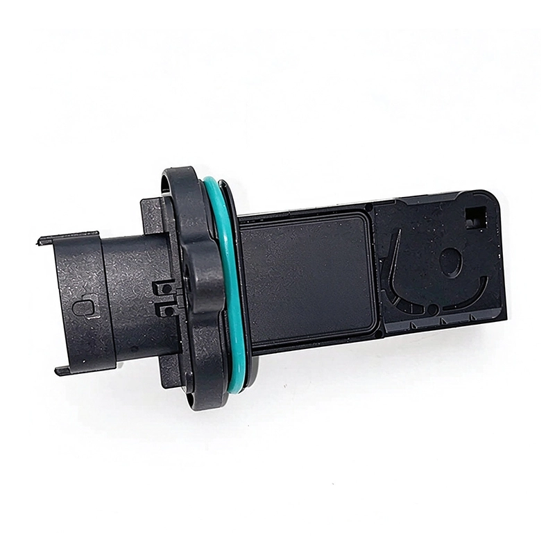 RLK-041