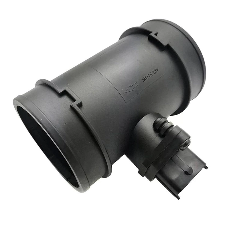 RLK-049