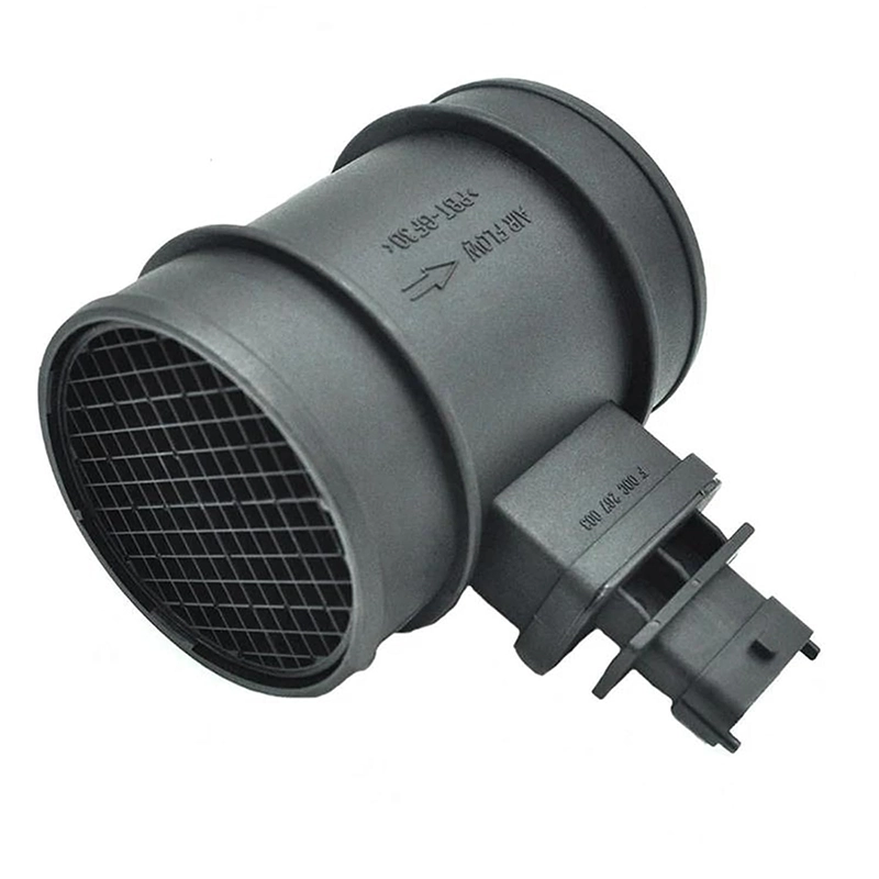RLK-031