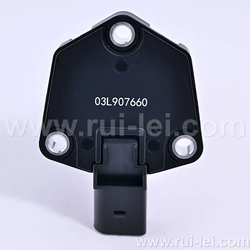 03L907660 Oil level sensor    油位传感器