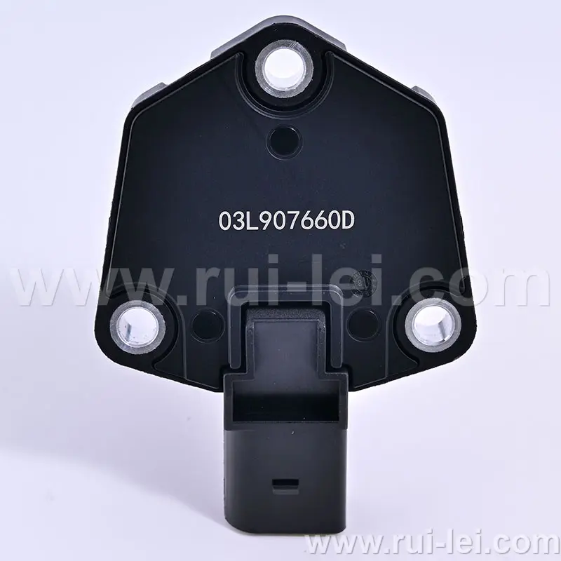 03L907660D Oil level sensor    油位传感器