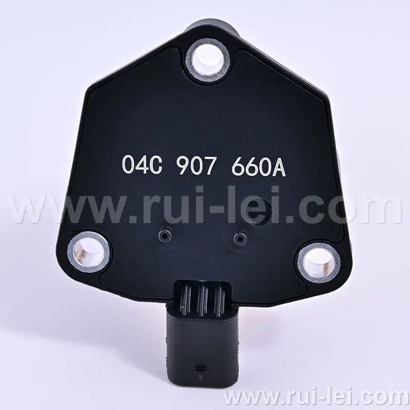 04C907660A Oil level sensor    油位传感器