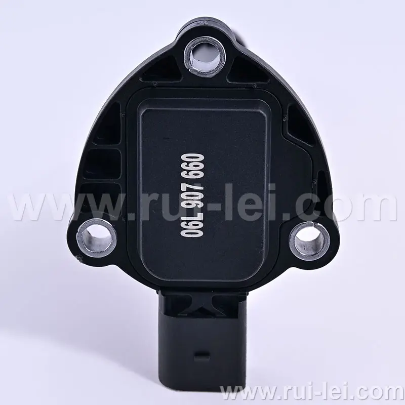 06L907660 Oil level sensor    油位传感器