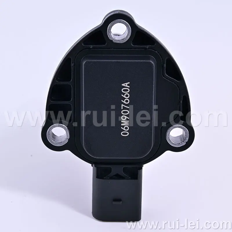 06M907660A Oil level sensor    油位传感器