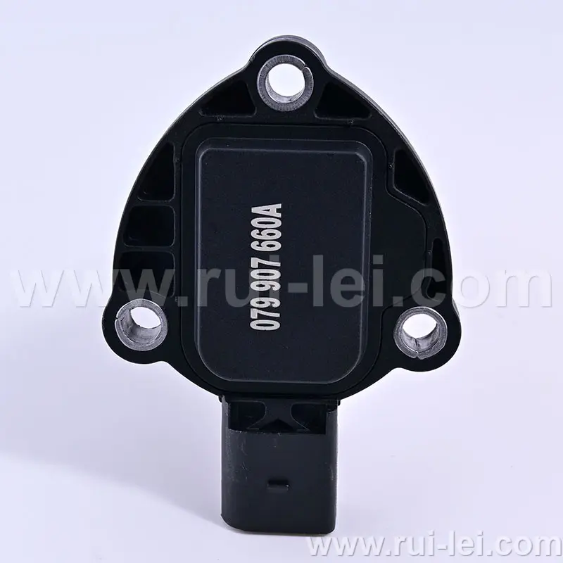 079907660A Oil level sensor    油位传感器