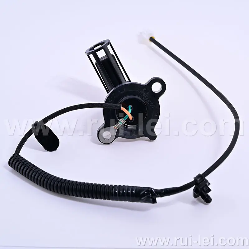 11136AA050 Oil level sensor    油位传感器