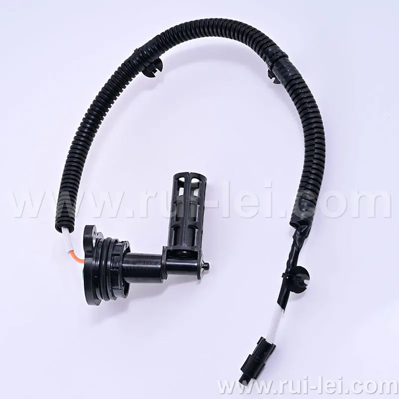 11136AA111 Oil level sensor    油位传感器