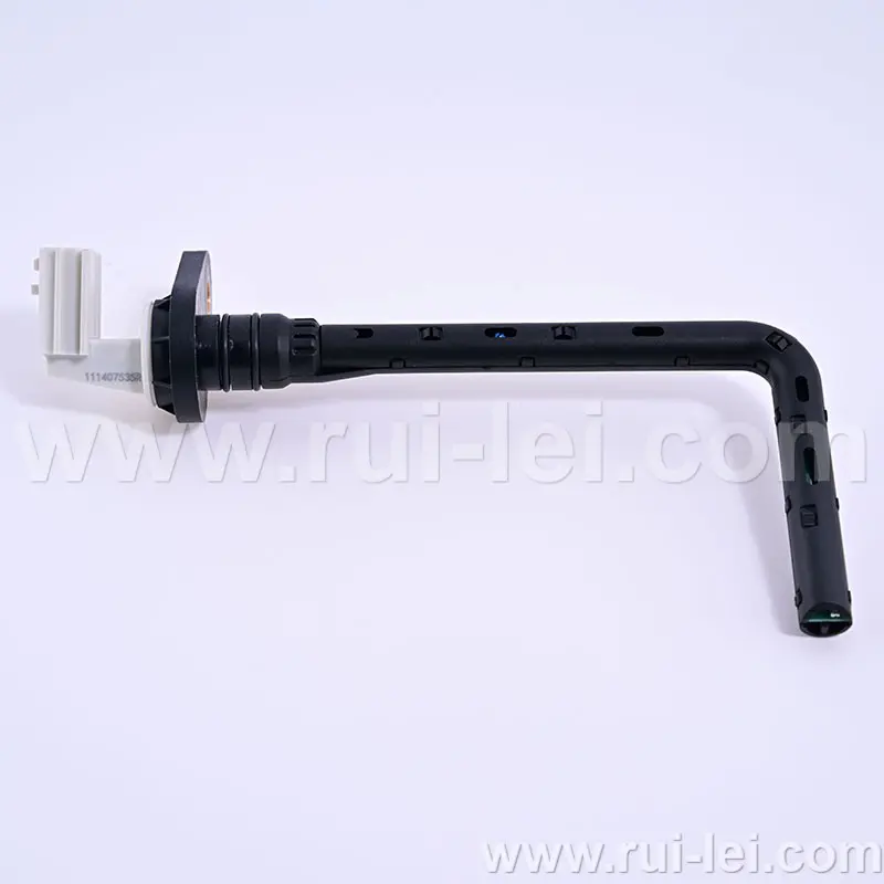 111407535R Oil level sensor    油位传感器