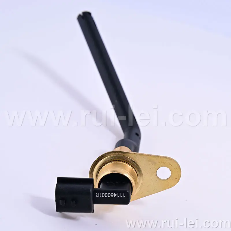 111450001R Oil level sensor    油位传感器