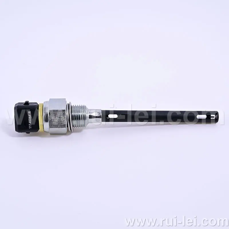 111450641R Oil level sensor    油位传感器