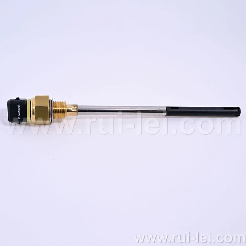111451800R Oil level sensor    油位传感器