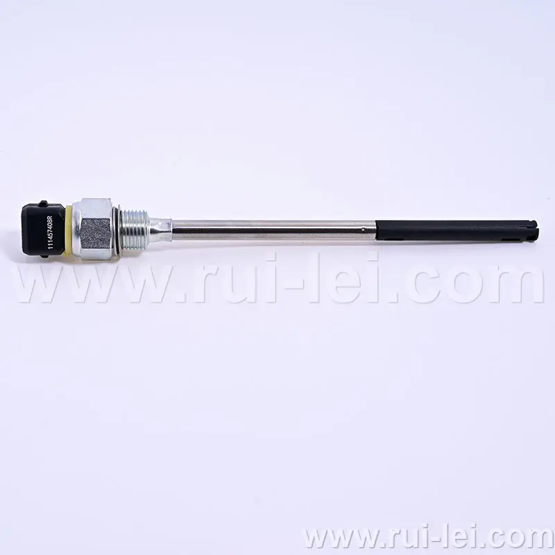 111457408R Oil level sensor    油位传感器