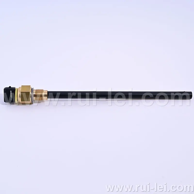 111458247R Oil level sensor    油位传感器