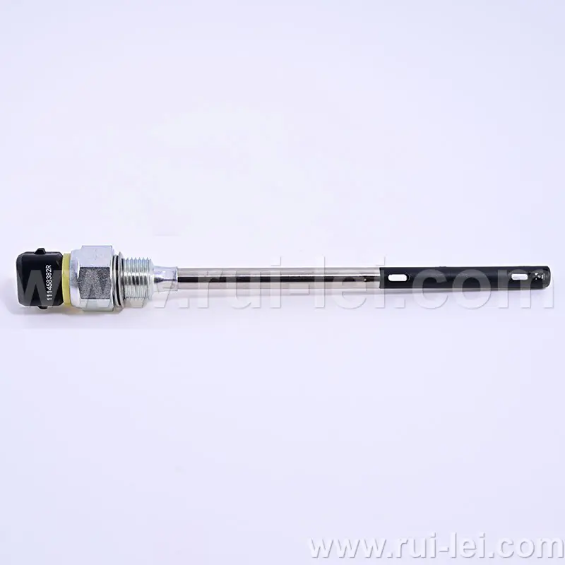 111458382R Oil level sensor    油位传感器