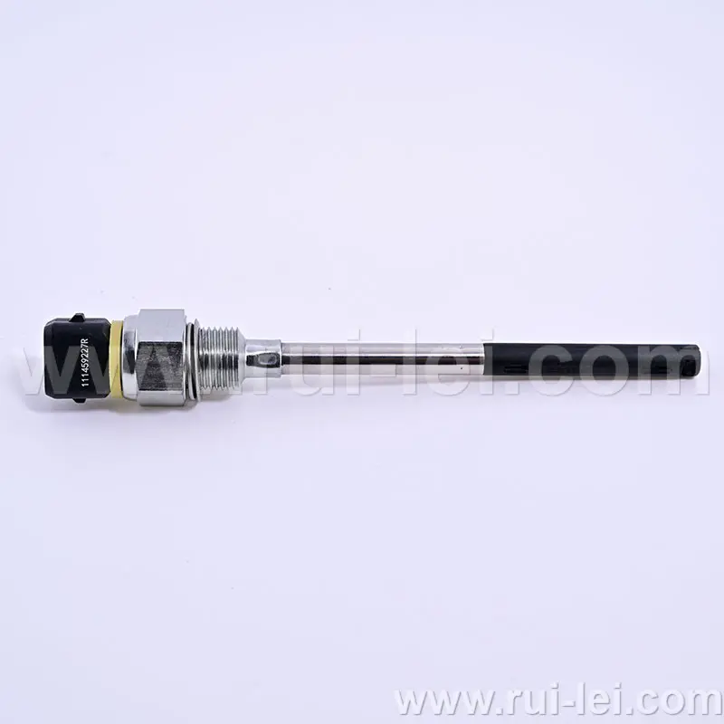 111459227R Oil level sensor    油位传感器