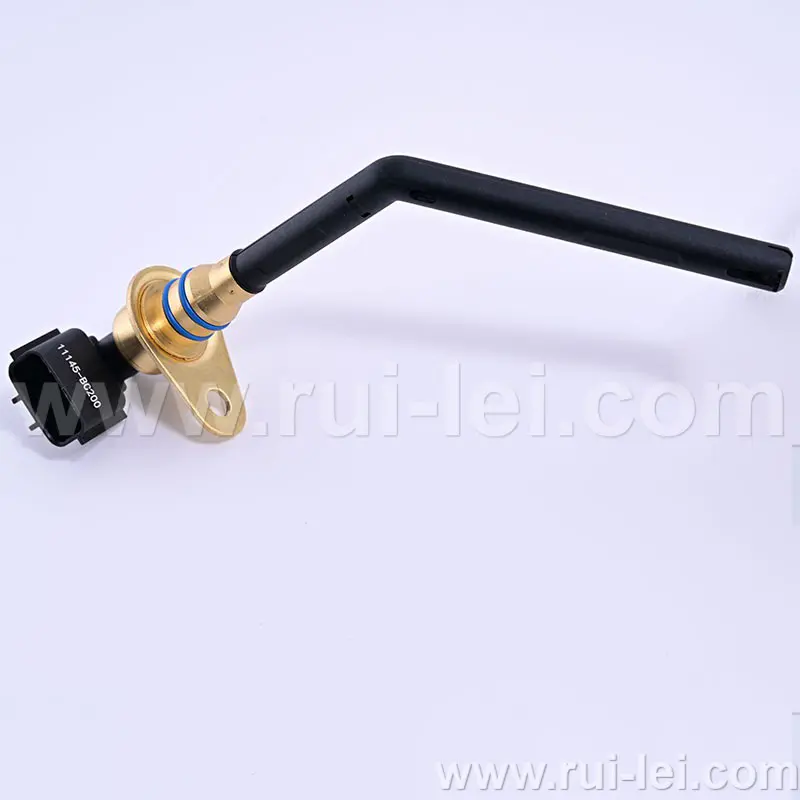 11145BC200 Oil level sensor    油位传感器