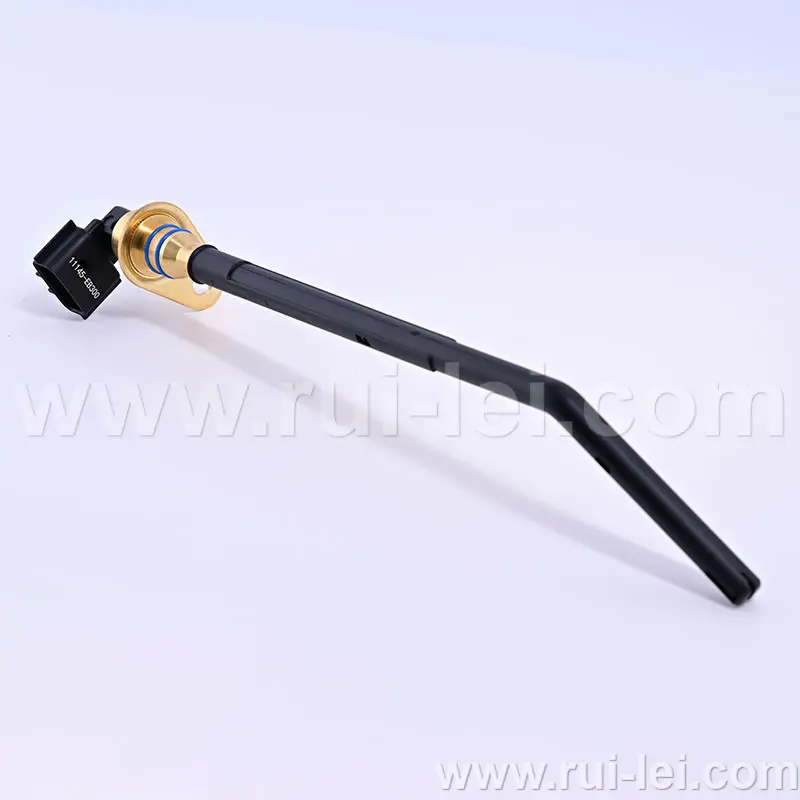 11145EB300 Oil level sensor    油位传感器