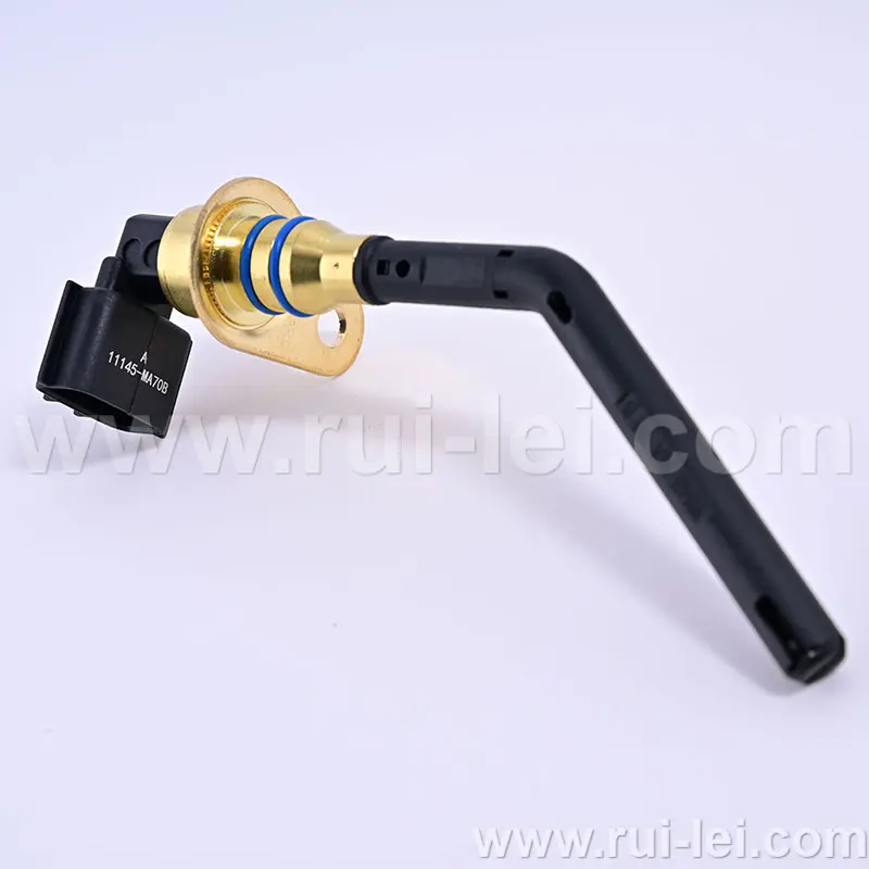 11145MA70B Oil level sensor    油位传感器
