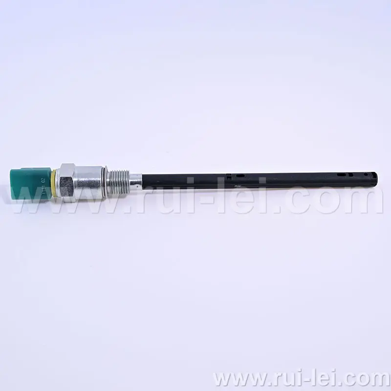 1131G2 Oil level sensor    油位传感器