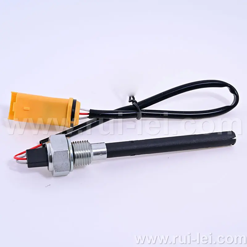 1174A2 Oil level sensor    油位传感器