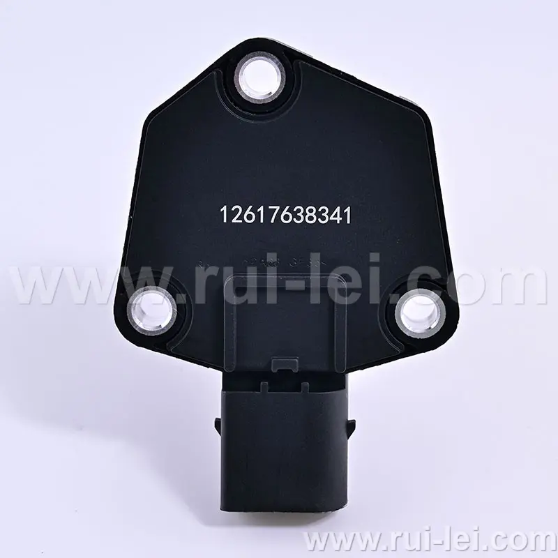 12617638341 Oil level sensor    油位传感器