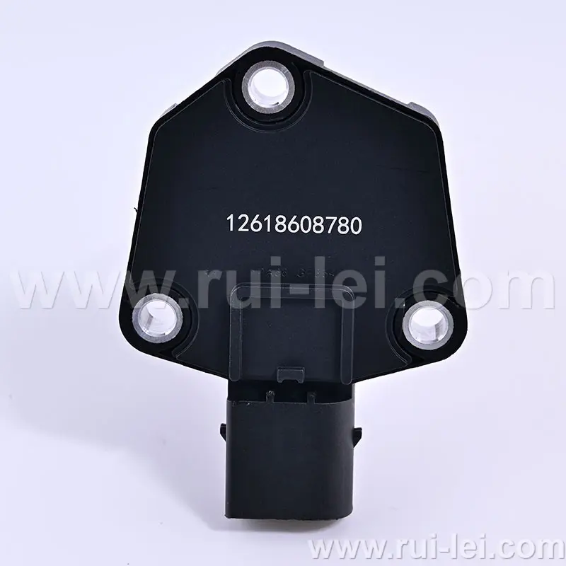 12618608780 Oil level sensor    油位传感器