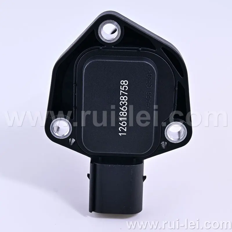 12618638758 Oil level sensor    油位传感器