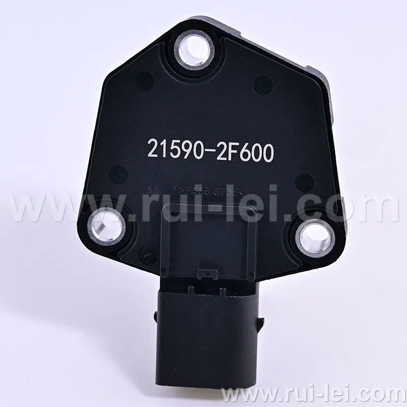 215902F600 Oil level sensor    油位传感器
