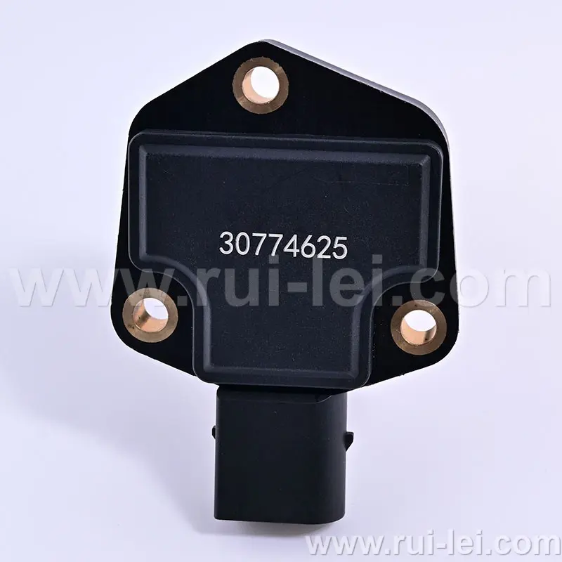 30774625 Oil level sensor    油位传感器