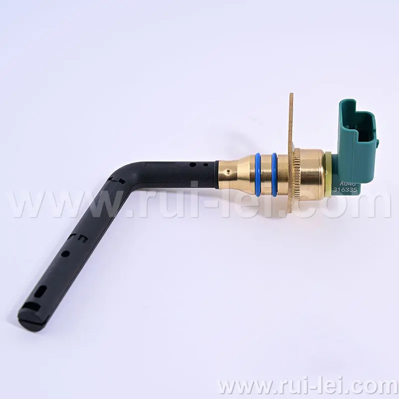 31316335 Oil level sensor    油位传感器