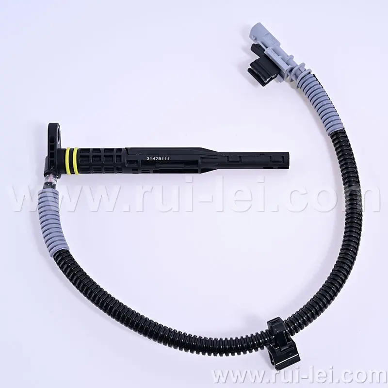 31478111 Oil level sensor    油位传感器