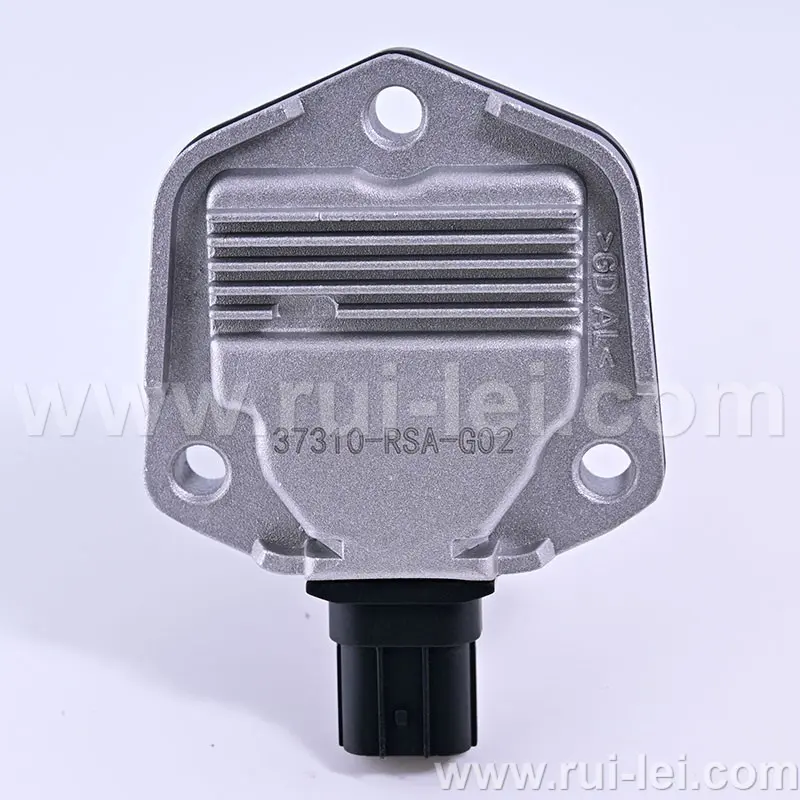 37310RSAG02 Oil level sensor    油位传感器
