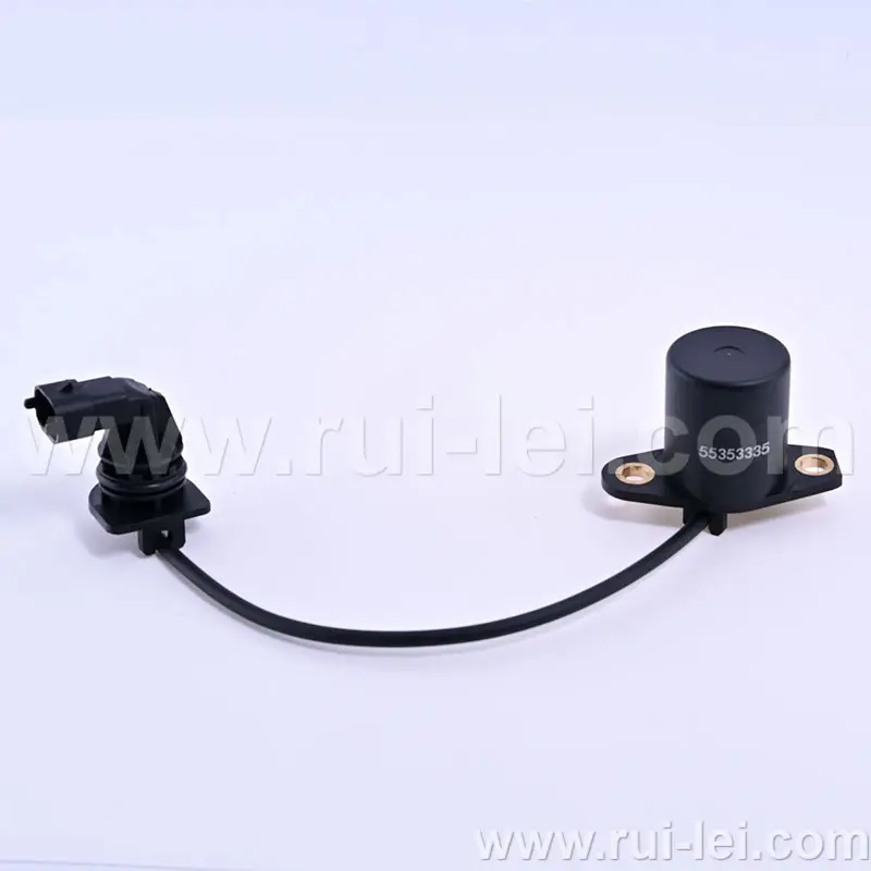 55353335 Oil level sensor    油位传感器