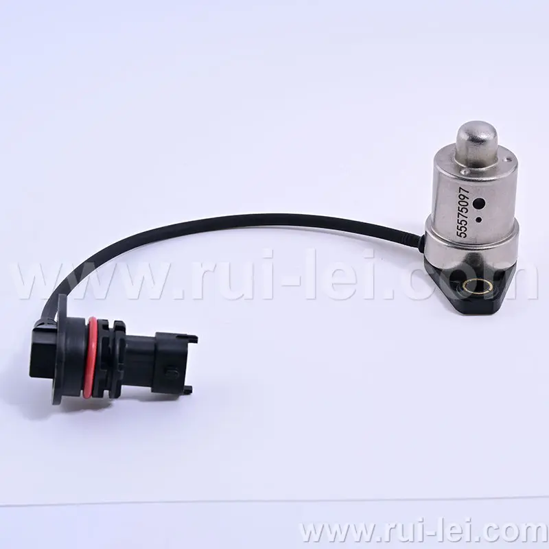 55575097 Oil level sensor    油位传感器