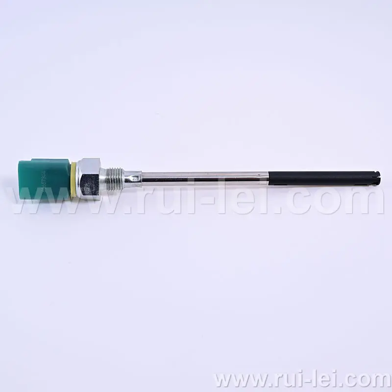Oil level sensor    油位传感器