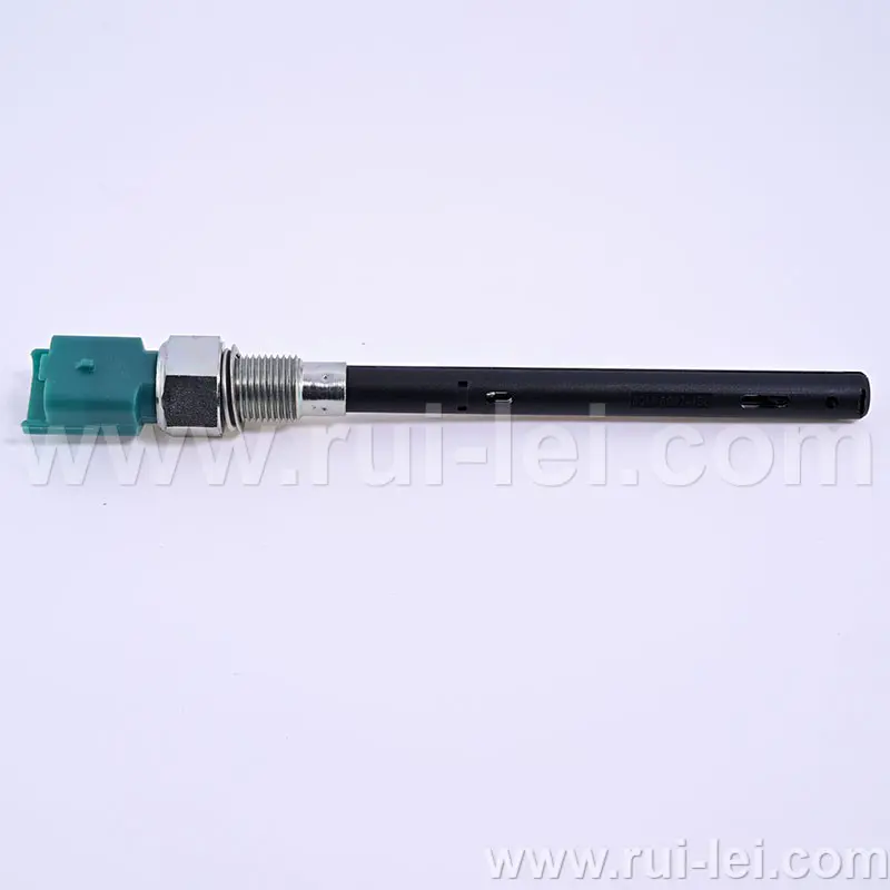 6C116C624BA Oil level sensor    油位传感器