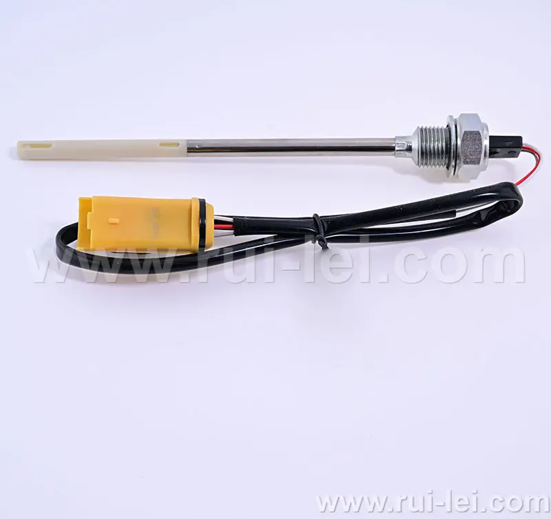 7532271 Oil level sensor    油位传感器