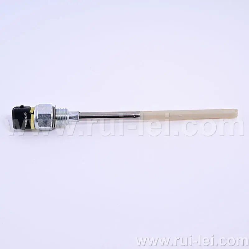 7700421390 Oil level sensor    油位传感器
