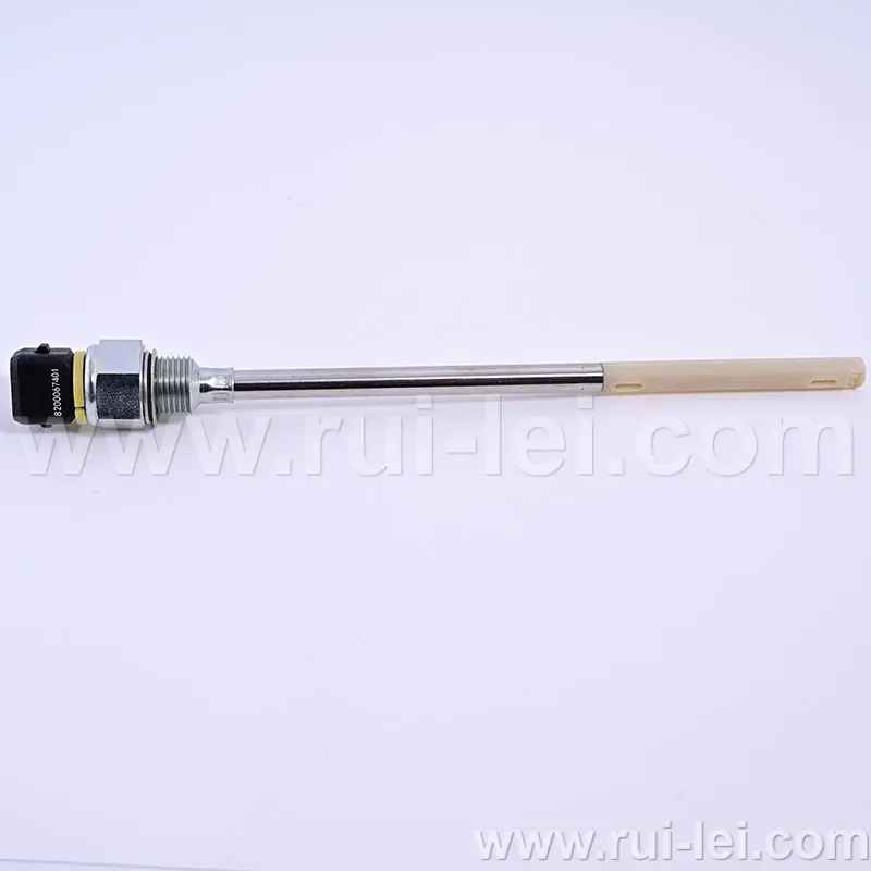 8200067401 Oil level sensor    油位传感器