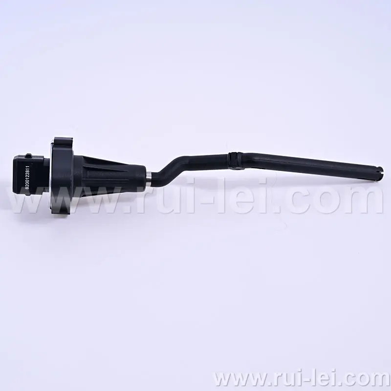 8200122811 Oil level sensor    油位传感器