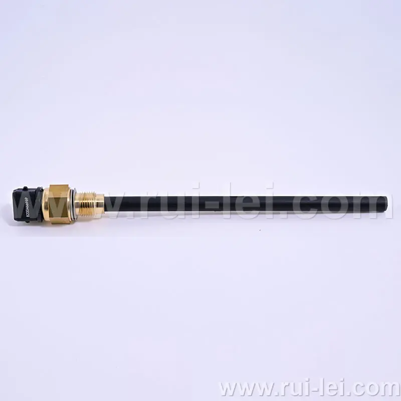 8200466969 Oil level sensor    油位传感器